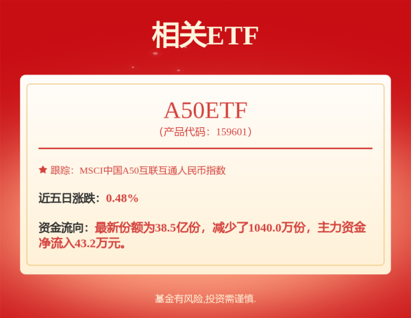 中祥网 比亚迪获得实用新型专利授权：“油封、主动稳定装置、主动悬挂系统和车辆”