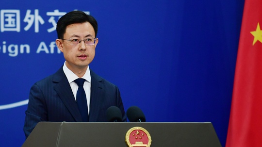 兴盛网  以军瞄准伊朗布什尔核电站？俄警告或酿切尔诺贝利级核灾难