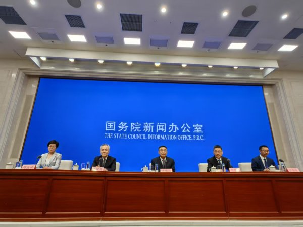 六六配资 9月3日晚, 请守候这一场文艺晚会, 意义非凡!