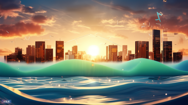 宝尚配资 2025年银行股表现: 分红浪潮下的市场起伏与结构性机遇
