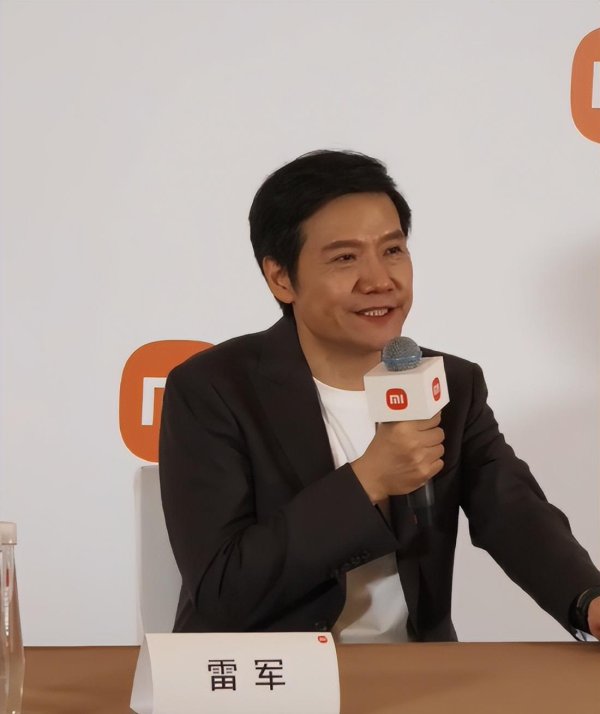 速配资 小米集团董事长雷军：小米手机研发人员超10000，但过去很少提及！5年前小米就提出了要转型智能制造、转型硬核科技公司
